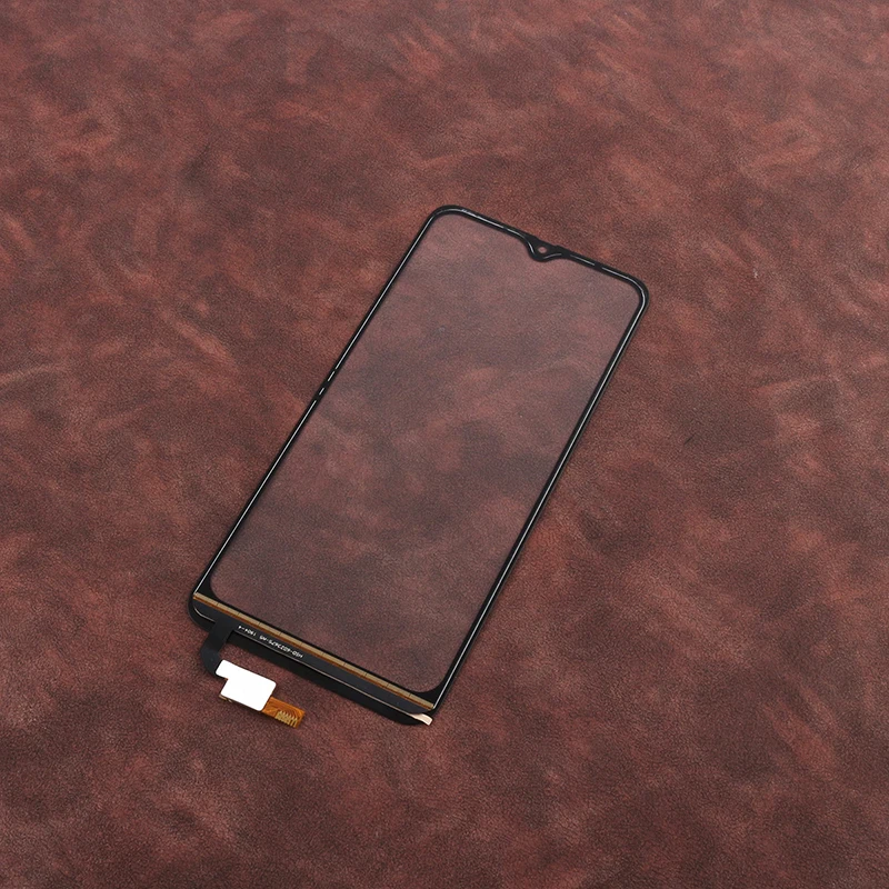 Ocolor для Blackview A60 сенсорный экран дигитайзер Замена для Blackview A60 сенсорный датчик аксессуары для телефонов с инструментами и лентой