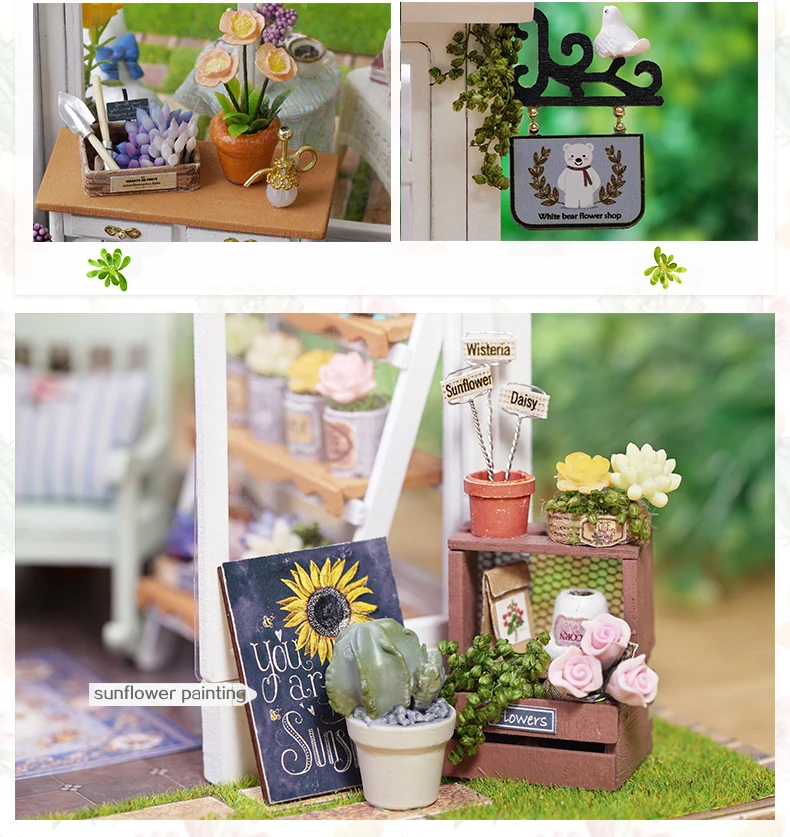 HTB1ztO5dYsTMeJjy1zeq6AOCVXa4