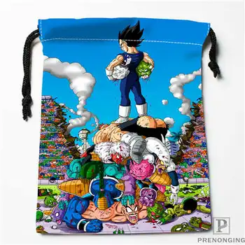 

Custom Printing saiyans_and_ @2Drawstring Shopping Bags Travel Storage Pouch Swim Hiking Toy Bag Unisex Multi Size18-12-31-163