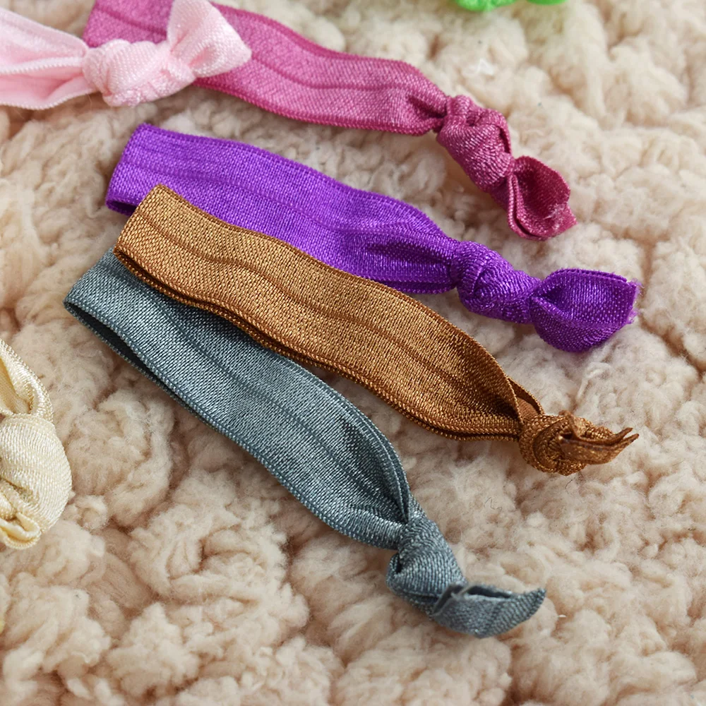 DSC_3461