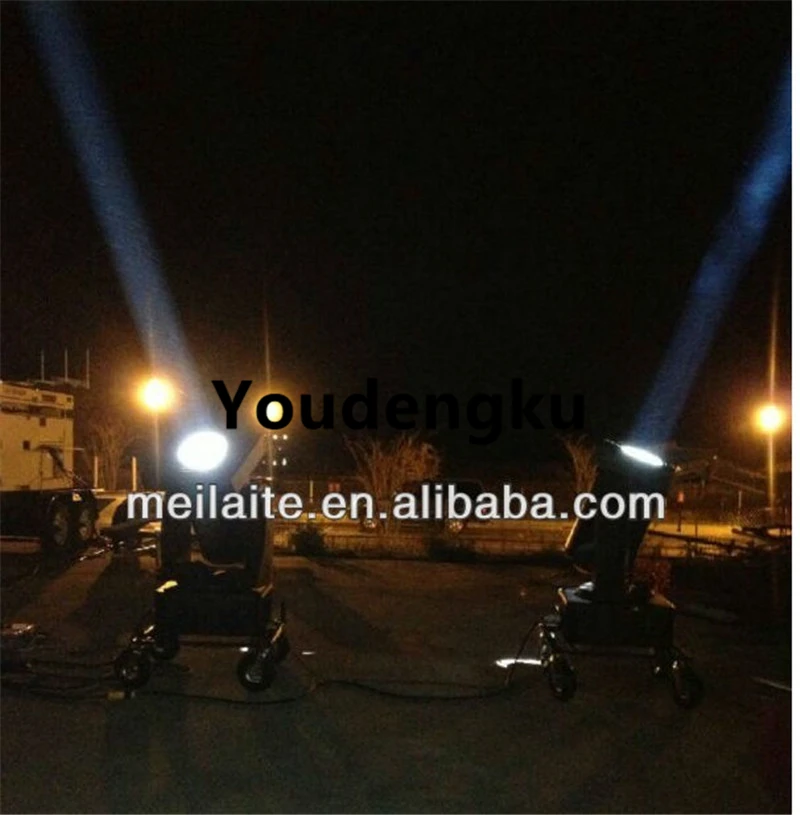 QQ20130905141112