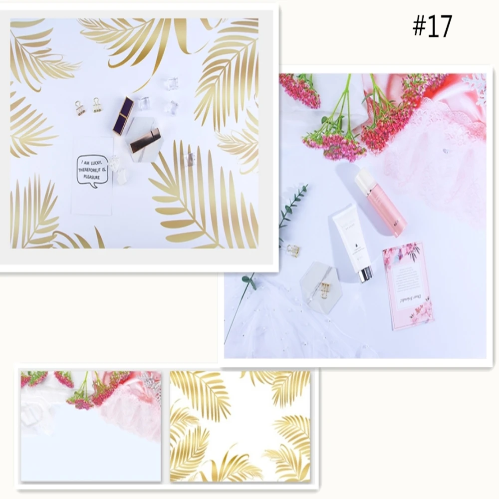 17