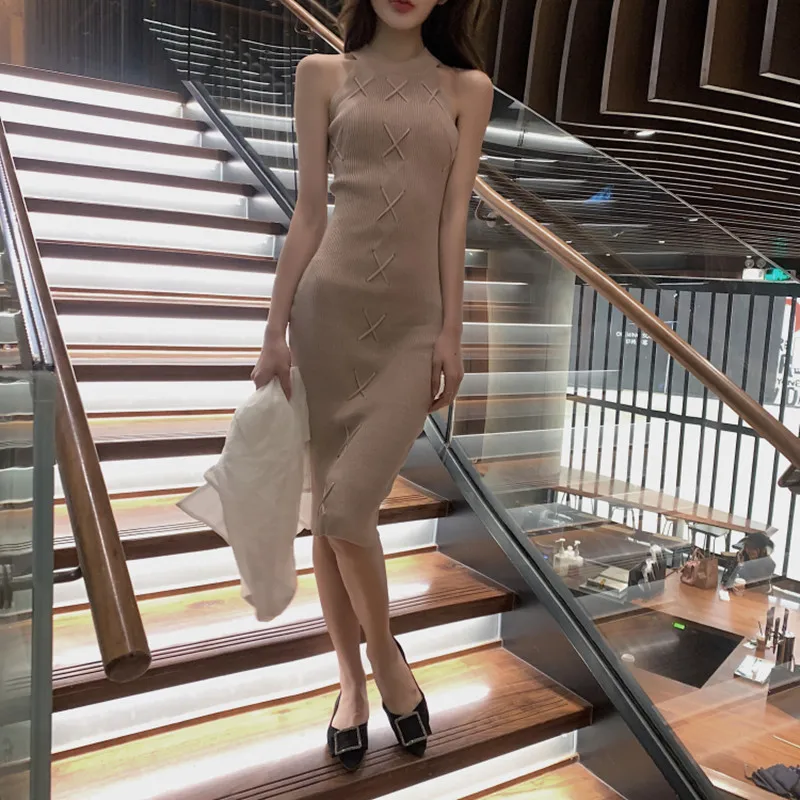 20190406_214252_026