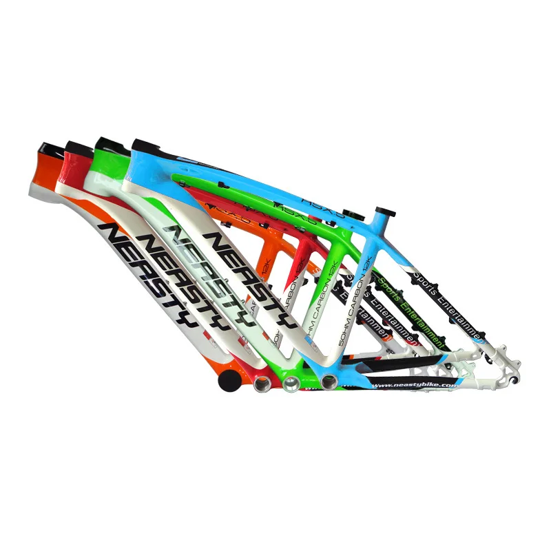 

Carbon Mtb Frame for Mountain Bike Frame Mtb 26er 15 17 26 mtb frame