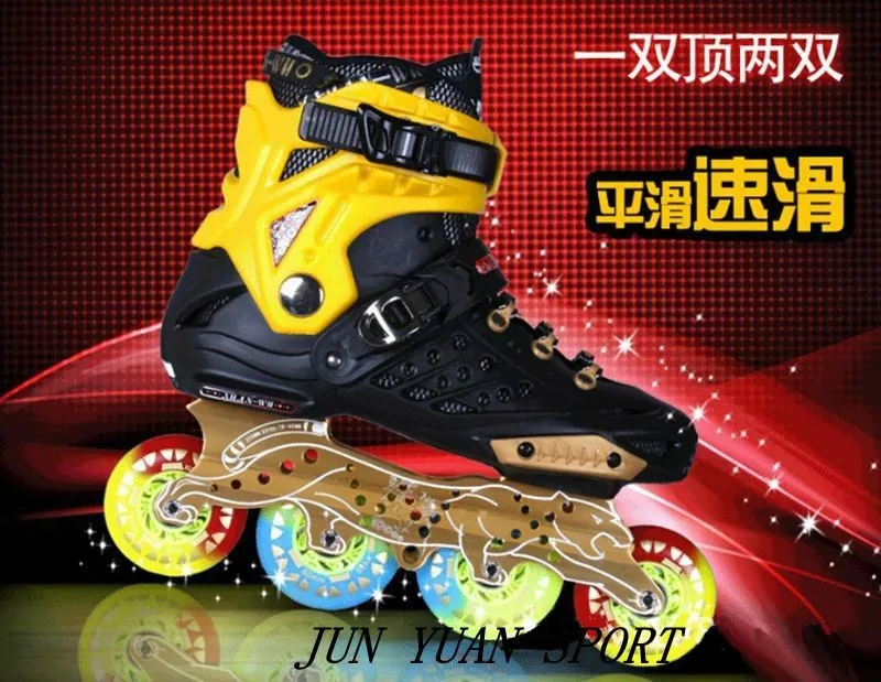 شحن مجاني الرول الزلاجات سرعة الزلاجات إطار الإطار يومين وظيفة 255 ملليمتر 3x90 3x100 3 س 110 4x80 ملليمتر