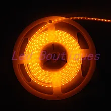 5m/roll super bright DC12V 3014 SMD 120 leds/m 5mm red/blue/green/yellow/white/warm white/nature white color led strip lights