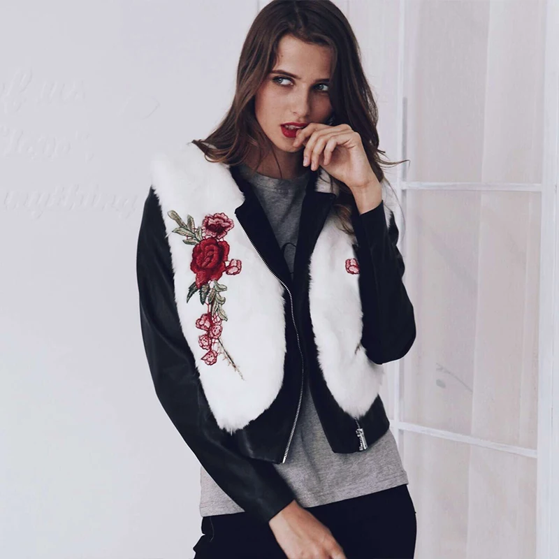fur vest (6)