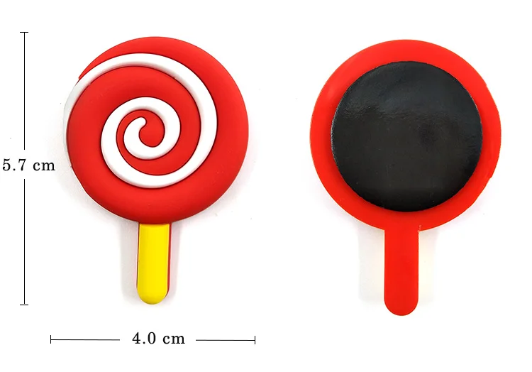 -6--_06