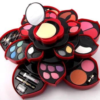 

by ems or dhl 20pcs Full Color Charming Eyeshadow Palette Makeup Eyeshadow Palette Cosmetics Professional Perfect Hot