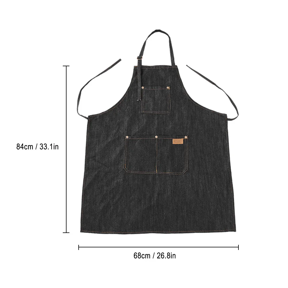 Hairdresser Apron Salon Hairdressing Cutting barber accessories Cape Professional Hair Cut Dyeing Cloth peluqueria accesorios pr Hairdresser Apron Salon Hairdressing Cutting barber accessories Cape Professional Hair Cut Dyeing Cloth peluqueria accesorios pr
