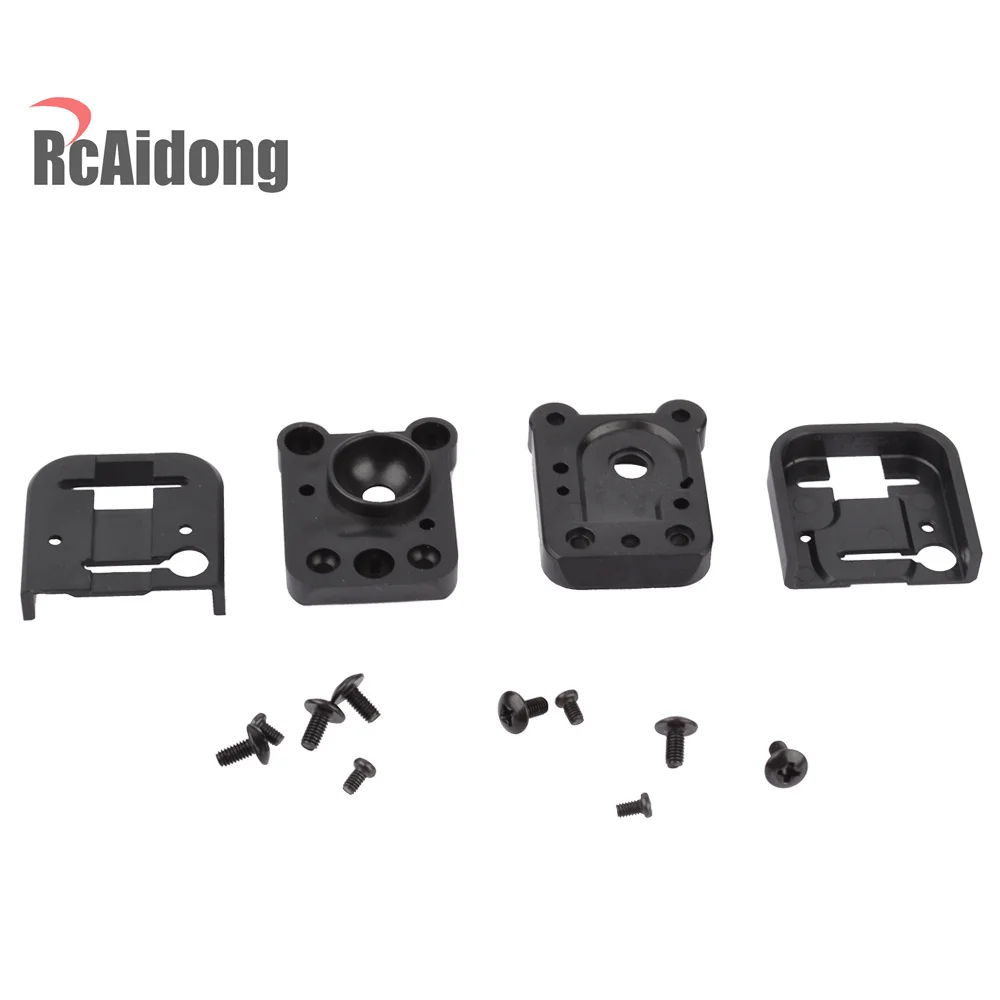 remote control toys remote control toys online