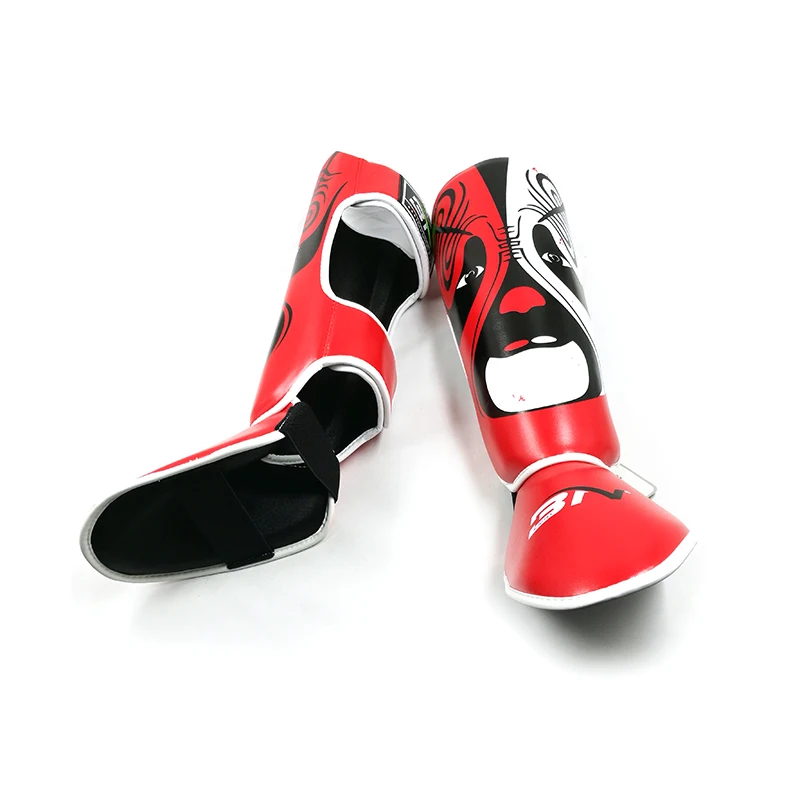 shin guard 1
