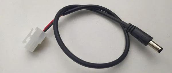 mdb-male-601