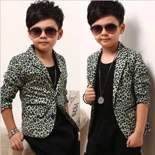 childrens designer jackets and coats