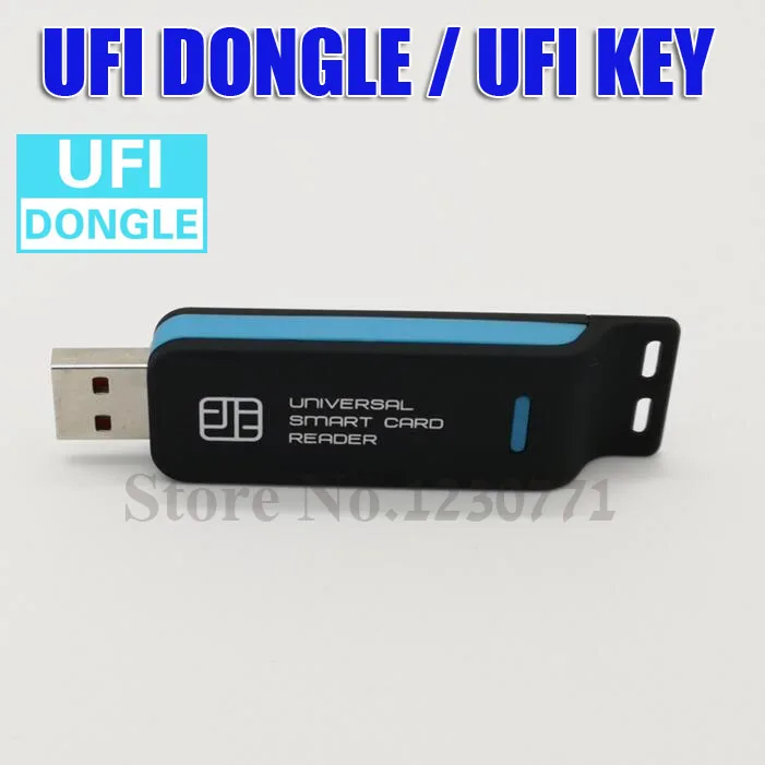 Новейший оригинальный ufi ключ/ufi инструмент ключ/ufi ключ работы с ufi коробка Бесплатная доставка