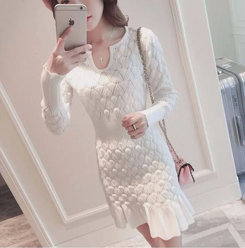 long dress (2)