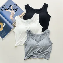 Стиль, сексуальный бюстгальтер без стального кольца, длинное нижнее белье, бюстгальтер с коротким бюстгальтером, бюстгальтер со стальным кольцом, Свободный жилет, женский бюстгальтер с закрытой грудью