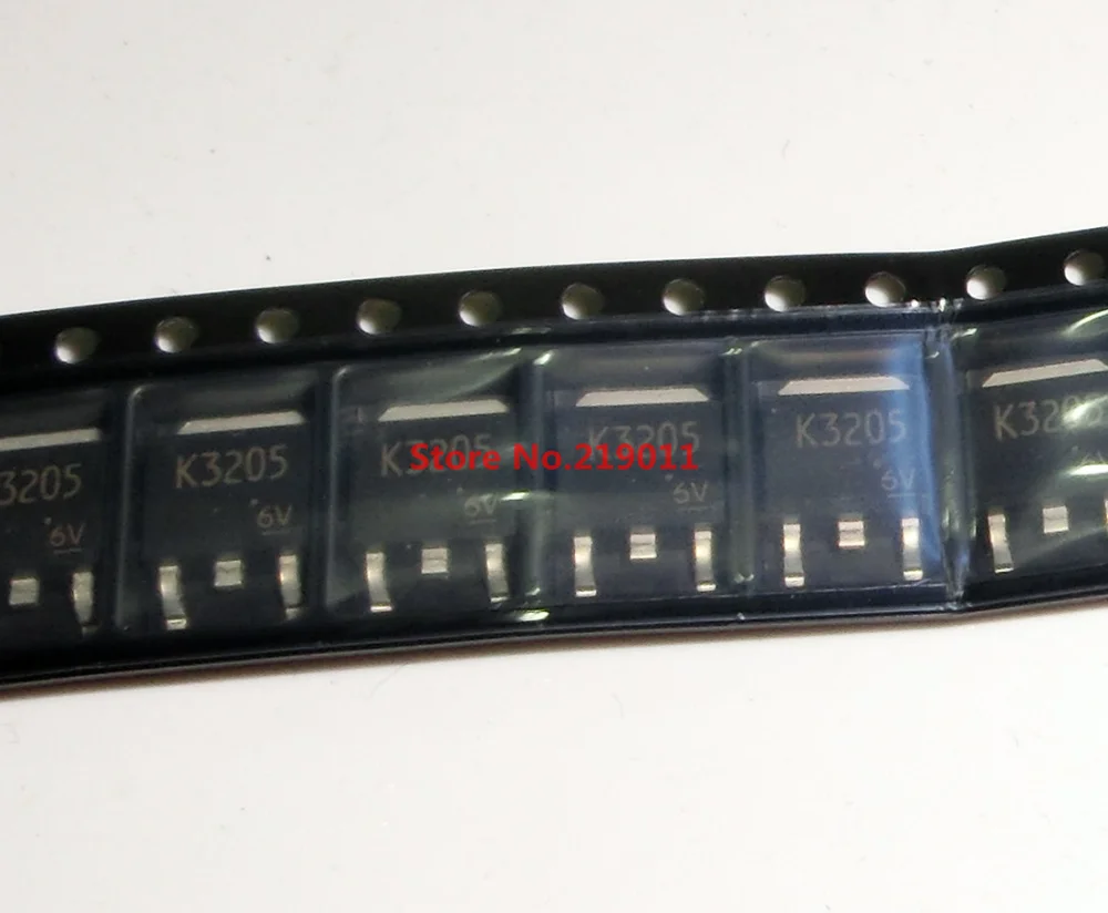 [NEW BALANCE] Sd3205ebb main image 1