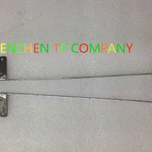 Оригинальные Новые бесплатные ЖК-петли для ноутбука acer Aspire 4741 4551 PN 34.4gy09021 34.4gy08021