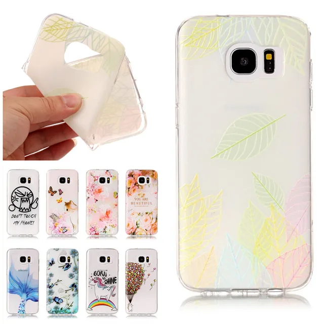 tortoise samsung s7 case tortoise samsung s7 case