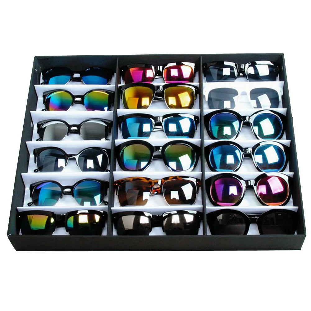 Cheap Reading Glass Box Of Cheap Reading Glass Box Of