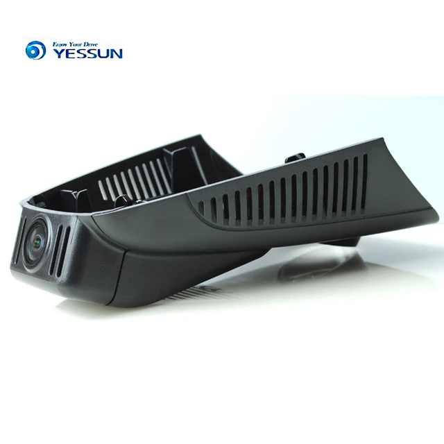 Best Offers YESSUN for Benz CLA200 2015 Car Wifi Dvr Mini Camera Novatek 96658 Driving Recorder Car Dash Cam Video Recorder