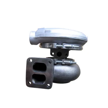 

Eastern turbocharger 7N7748 0R5807 turbo charger for Caterpillar Earth Moving with 3306 Engine