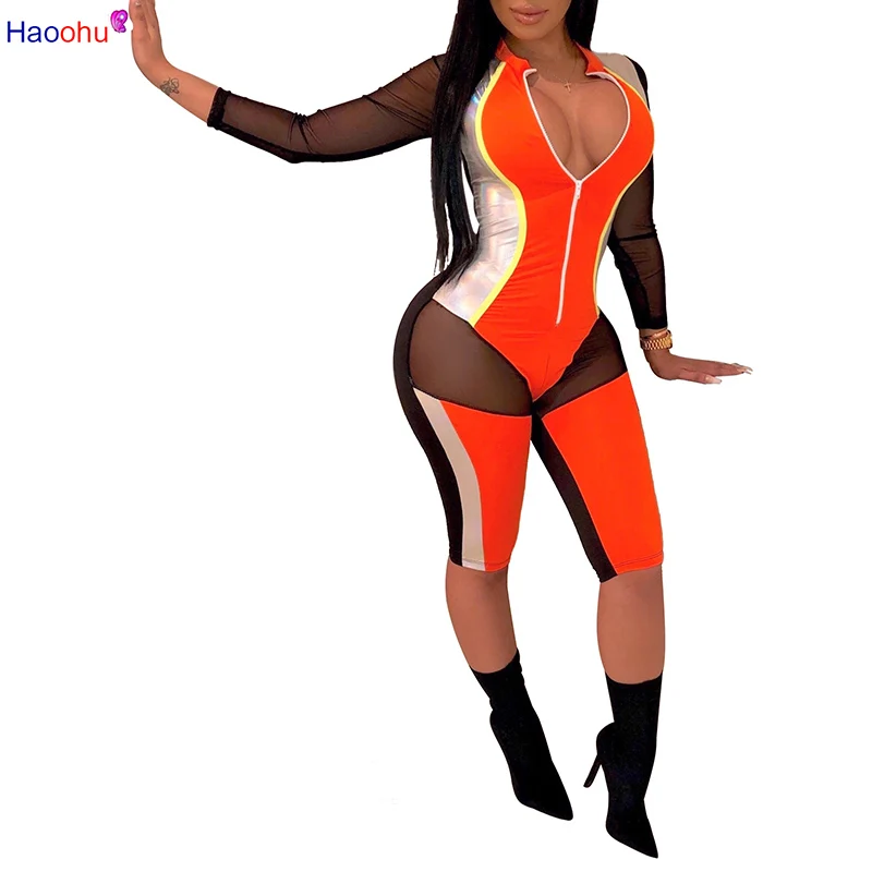 10546160156_2132539483