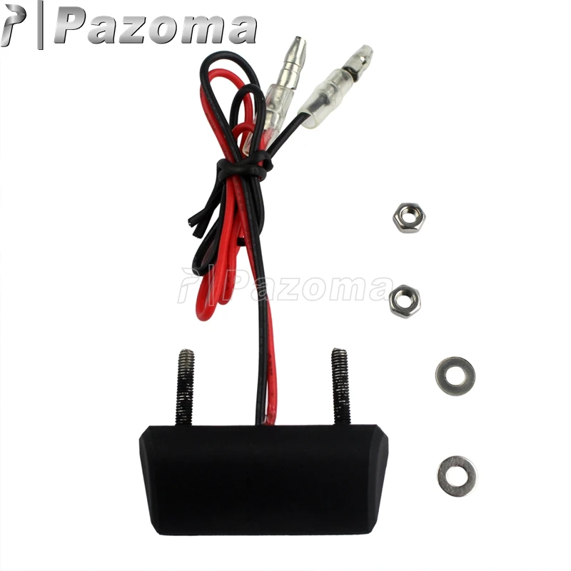 lpl-211-bk (6)08