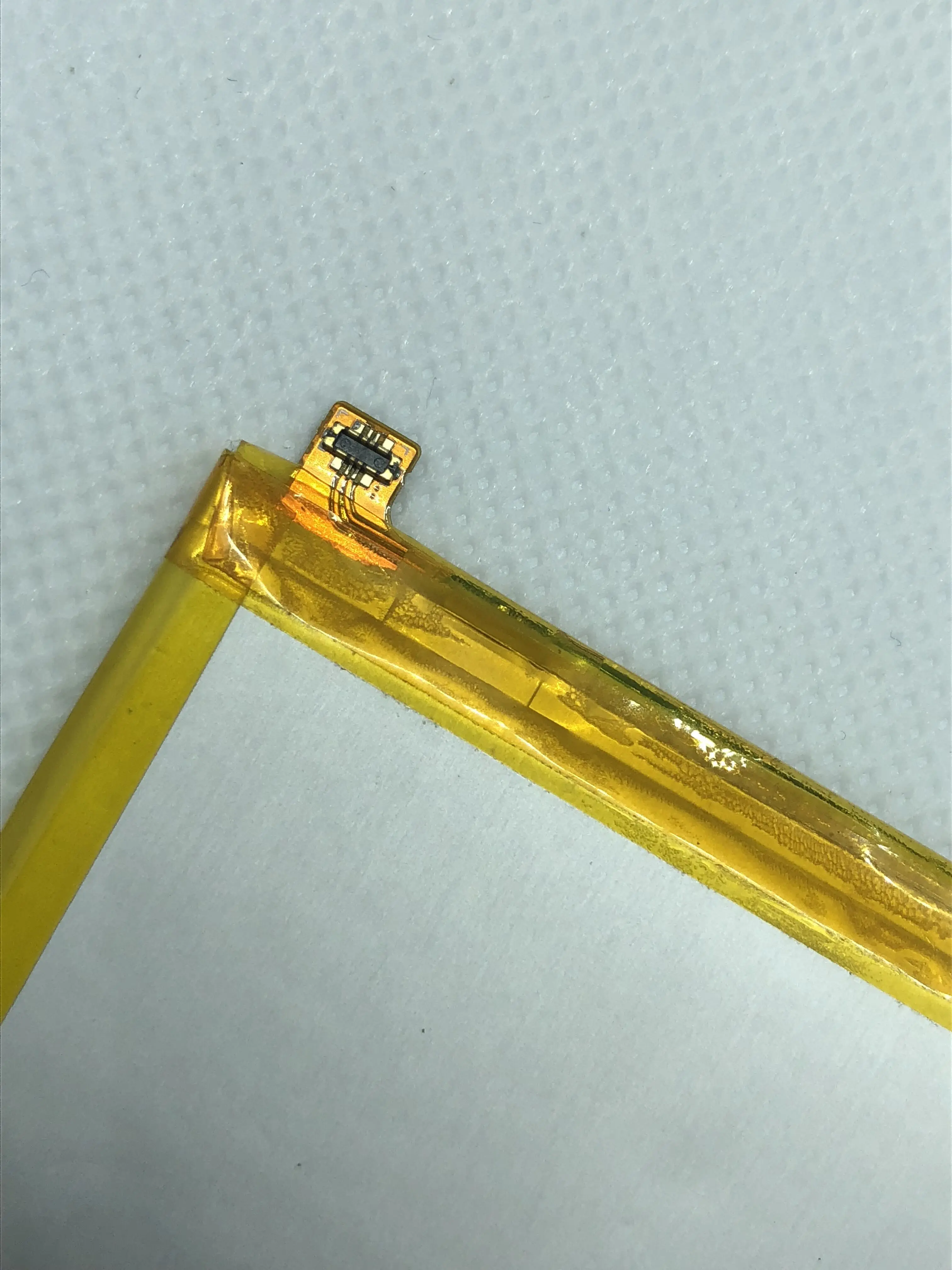 Vernee M5 178003 Battery 3000mAh Original New Replacement accessory accumulators For VERNEE M5 Phone Vernee M5 178003 Battery 3000mAh Original New Replacement accessory accumulators For VERNEE M5 Phone
