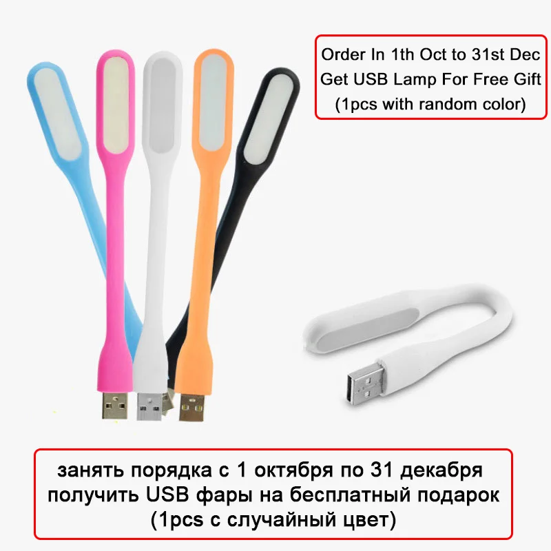 Luzes de Teto sala de estar de olho Modelo Número : Xmz-25w