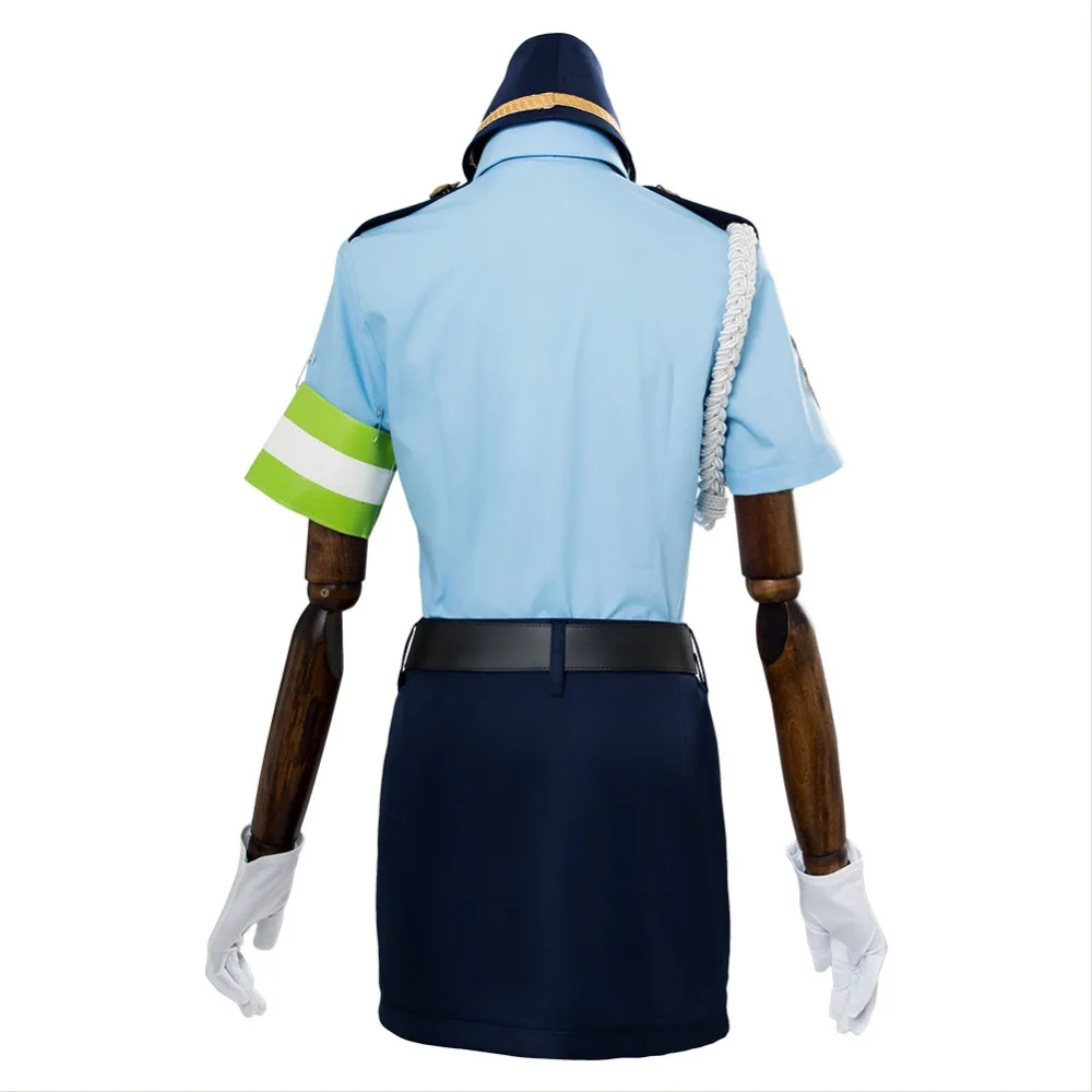 Cheap Fantasia de Anime
