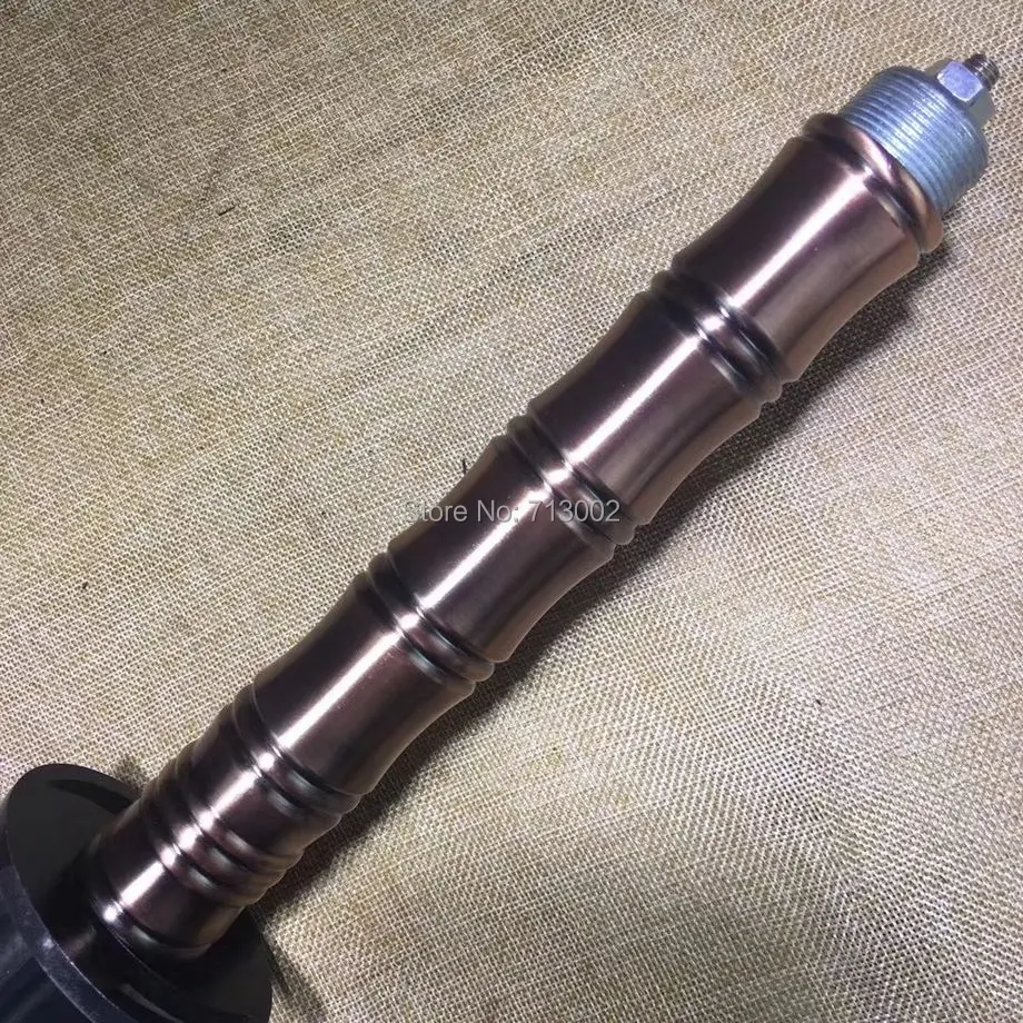 234