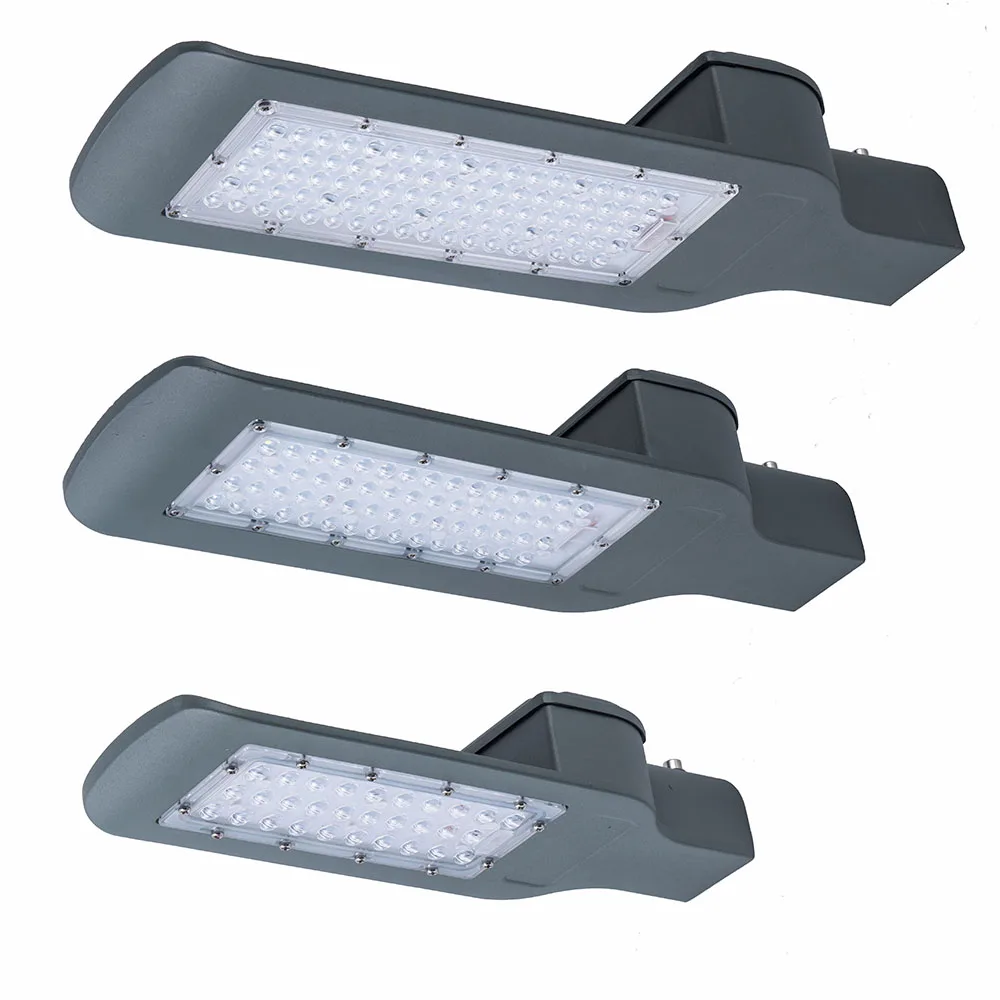Conduziu a Lâmpada de Parede Montada ao ar Conduziu a Luz da Parede Lâmpada para Jardim Brilhante Redondo Moderno Ajustável Superfície Livre Impermeável Arandela Ip65 20 Cheap Luminárias de parede externas