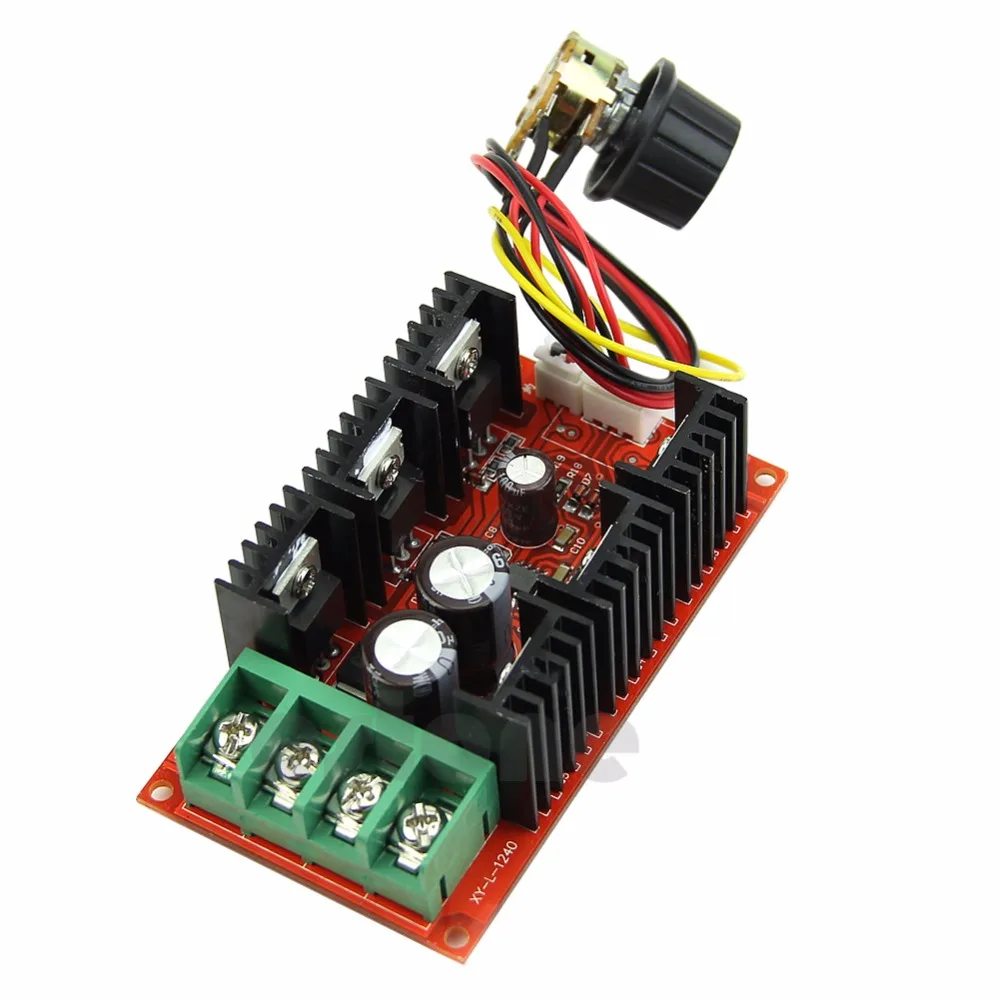 D9255-1