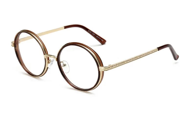 20160810_130849_156_02