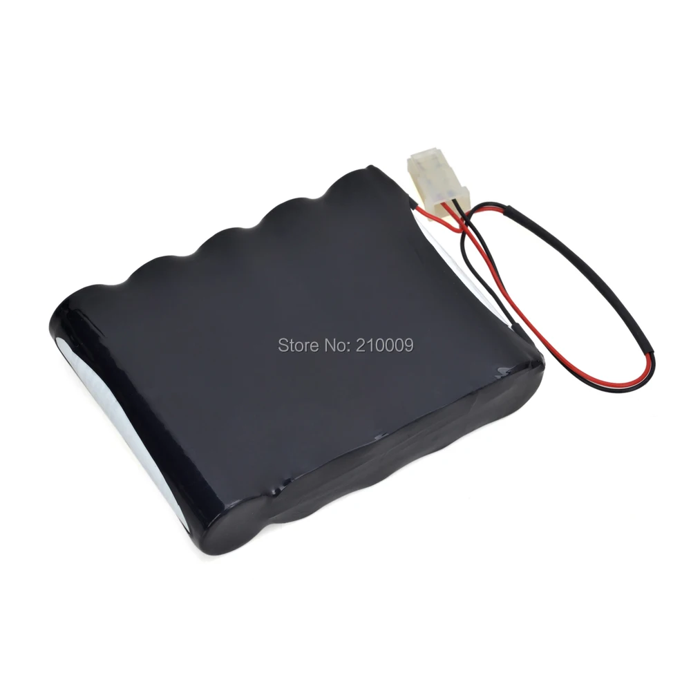 DSC_0551.jpg