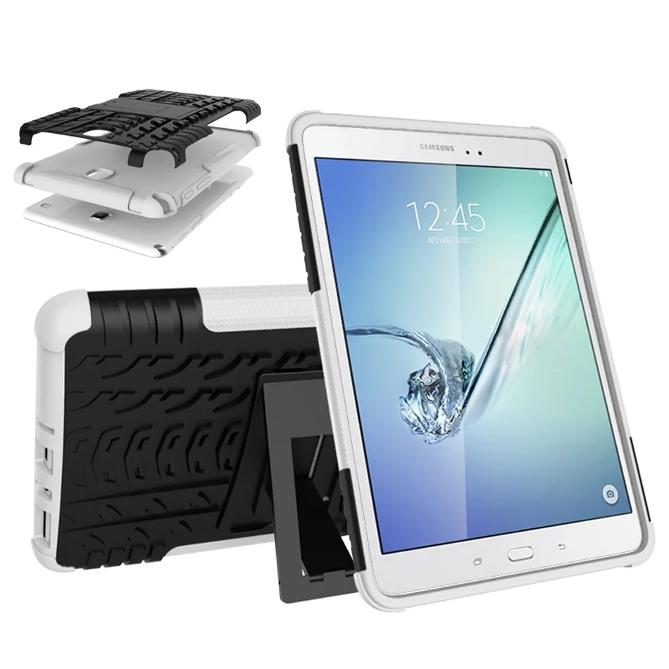 tab5t350-13