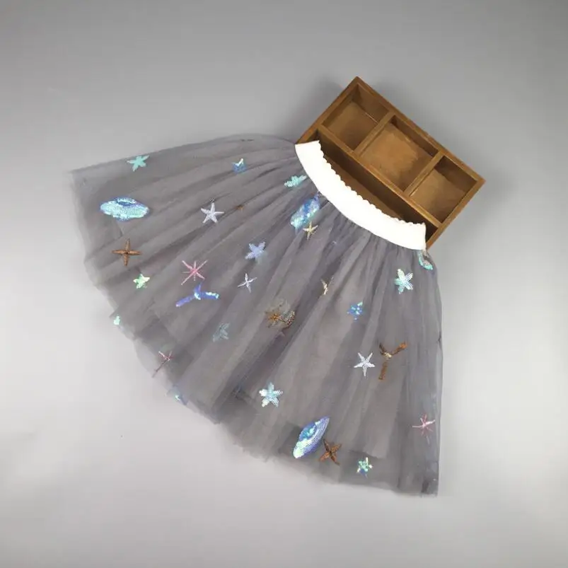 kids tutu skirts