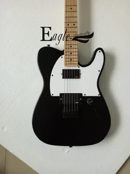 

Eagle. Butterfly, electric guitar, bass Custom Shop 22 products, black tele electric guitar, metal rock guitar customization.