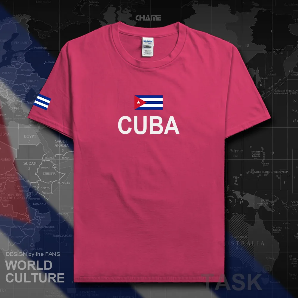 HNat_Cuba01_T01heliconia