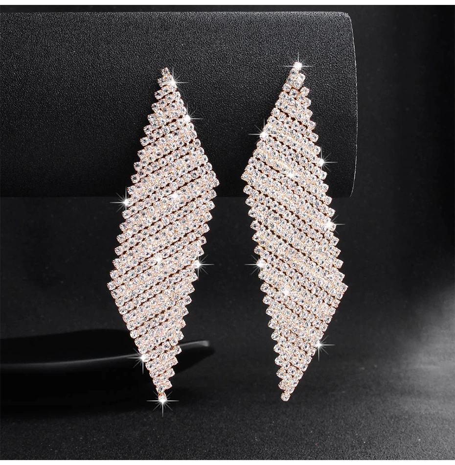 s_0011_sku (5)