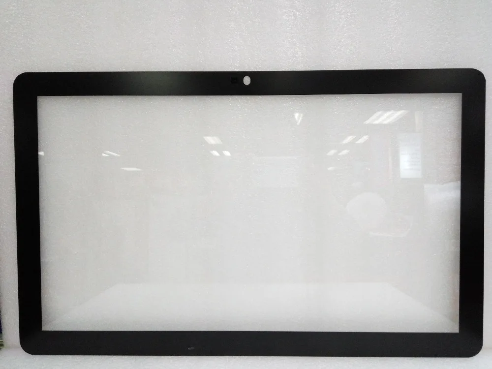 TB2RvkklVXXXXbWXXXXXXXXXXXX_!!2255154984