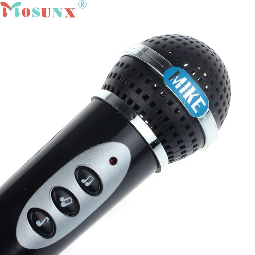 Popular Wireless Microphone Toy-Buy Cheap Wireless