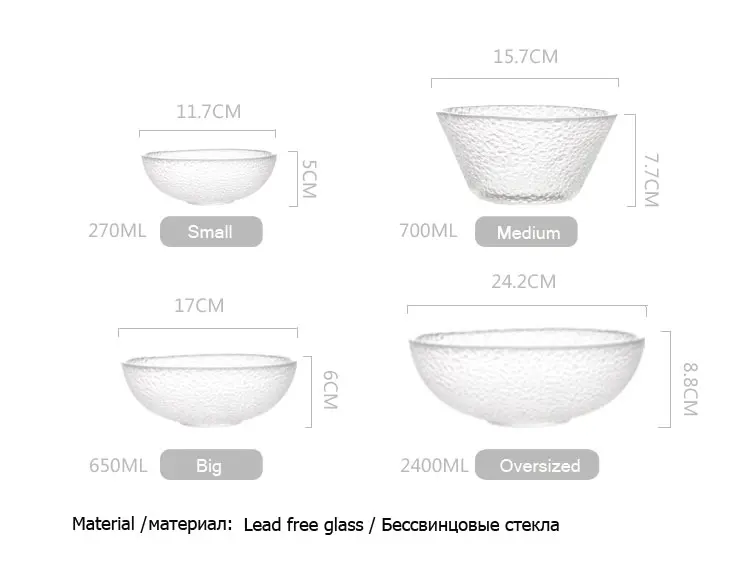 Glass-bowl_02