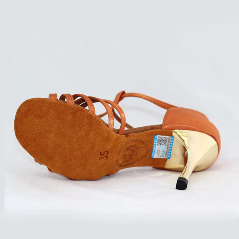 samba dames mint