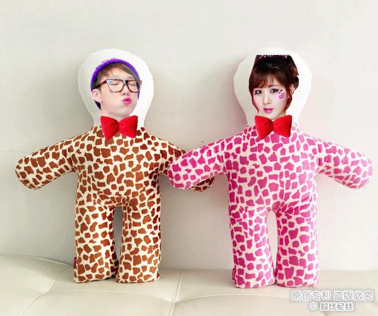 Novelty and Gag Toys novelty and gag gifts