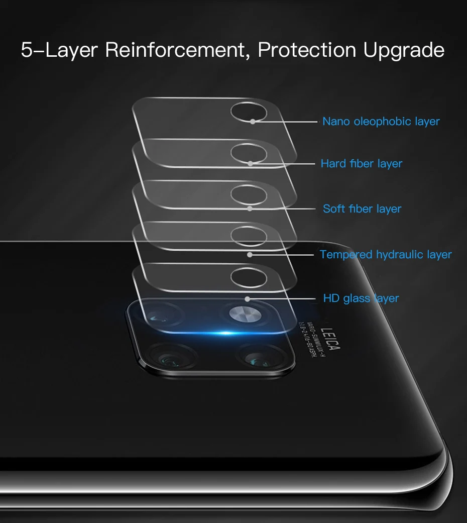 mate20-20pro-_09