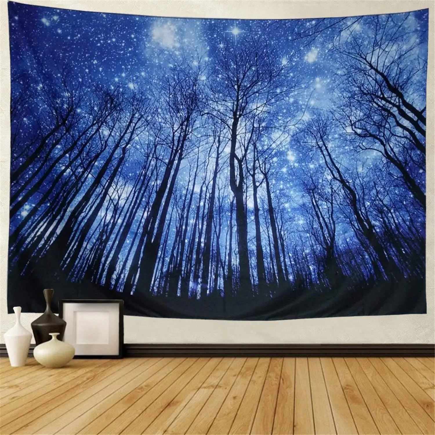

Hanging Decoration Towel Yoga Home Table Cloth Mat Decoration Wall Blanket Tapestry Decor Carpets Beach Poster D30