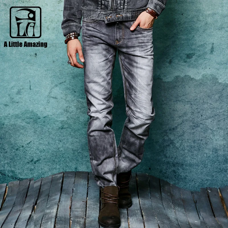 online buy wholesale fake designer jeans from china fake best fake designer aliexpress